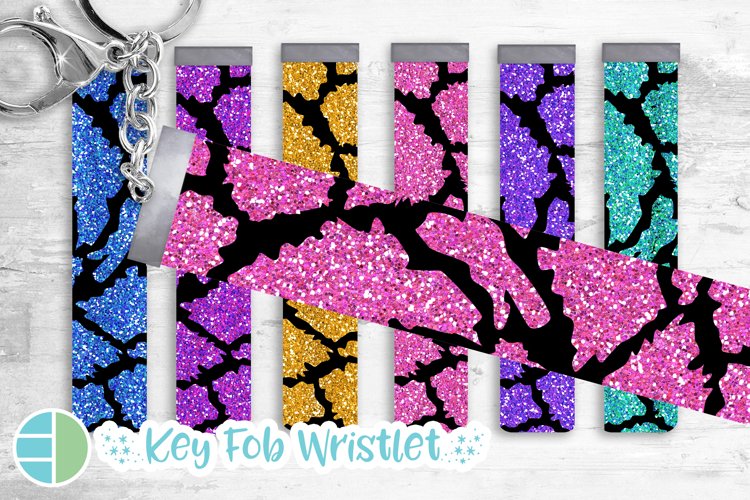 Key Clipart Image 14
