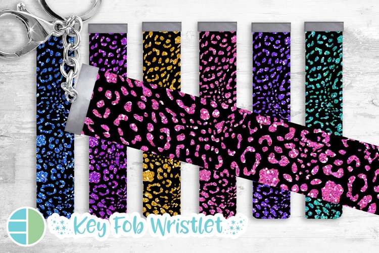 Key Clipart Image 18