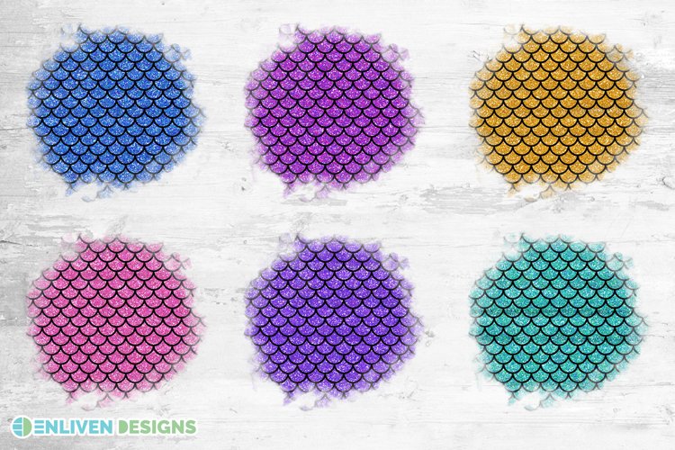 Diamond Background Image 19