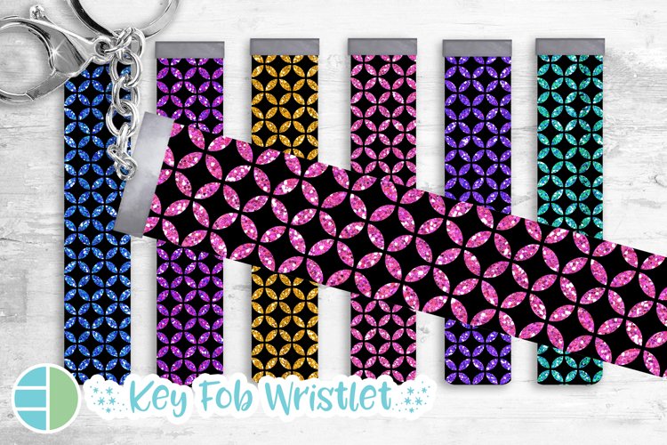 Key Clipart Image 8