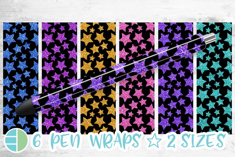 Easter Designs Image 16