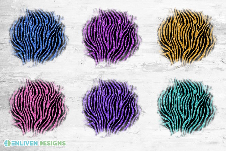 Zebra PNGs Image 6