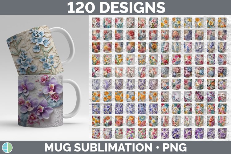 Hug Clipart Image 19
