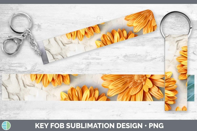 Key Clipart Image 13
