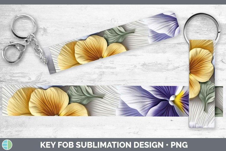 Key Clipart