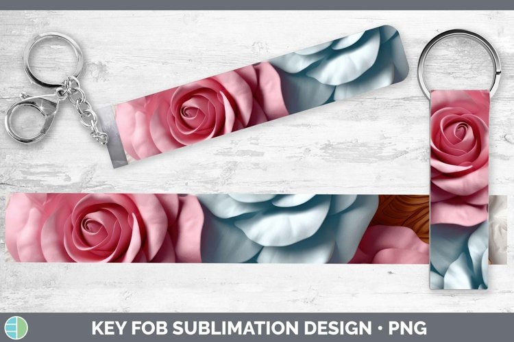 Key Clipart Image 23