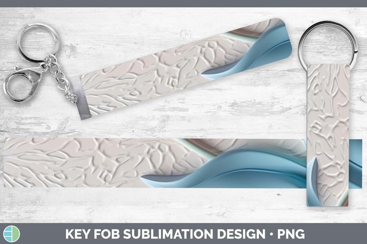 Key Clipart Image 21