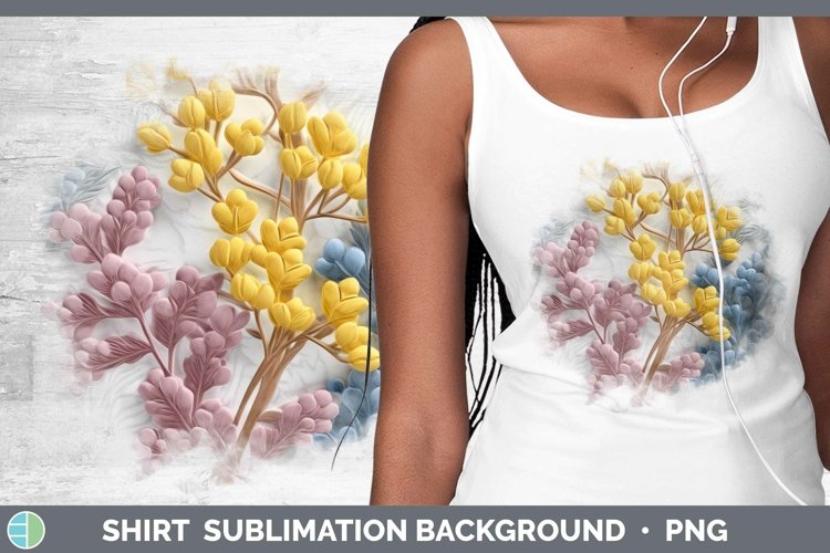 Grunge Background Image 2