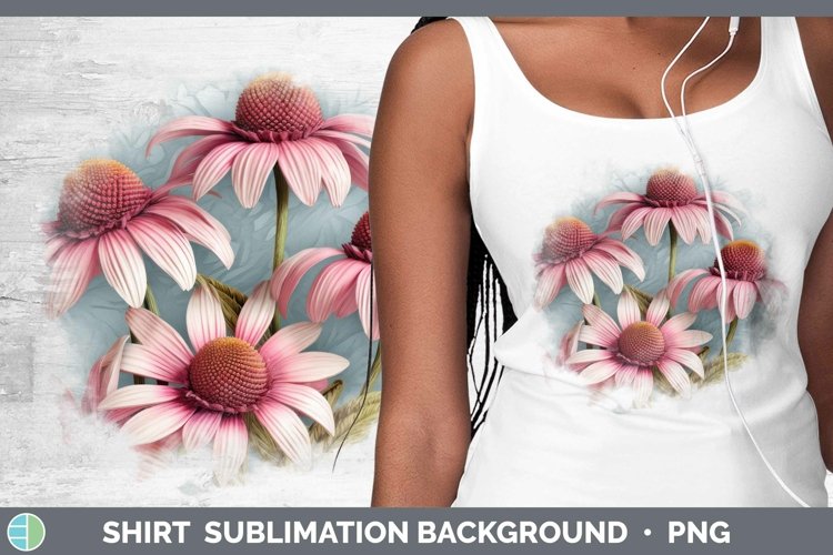 Grunge Background Image 24