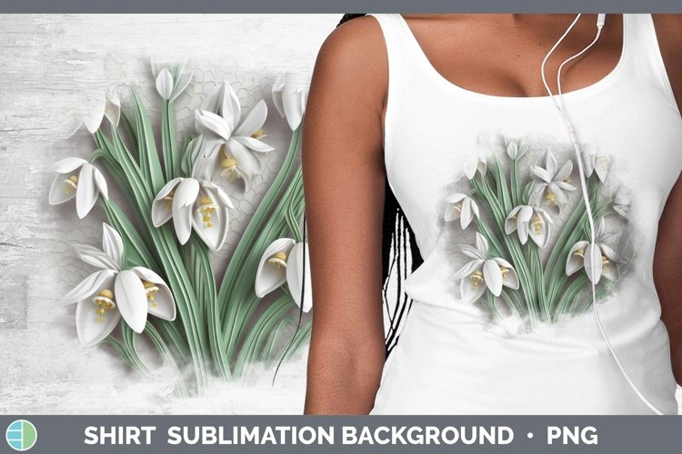 Grunge Background Image 24