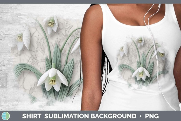 Grunge Background Image 23