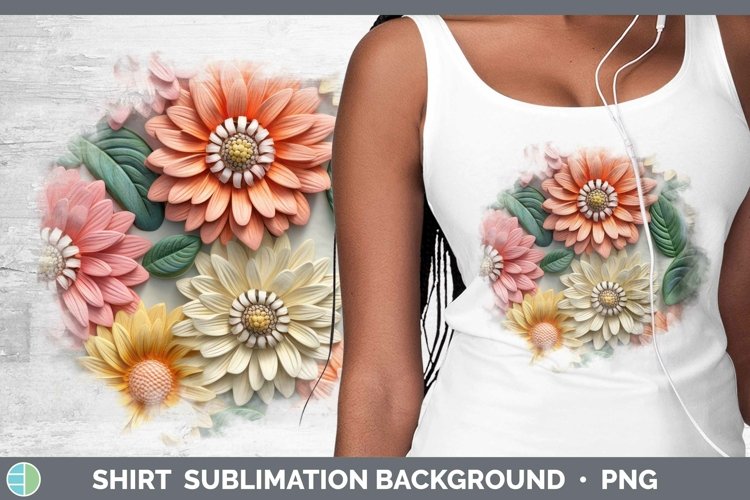 Grunge Background Image 18