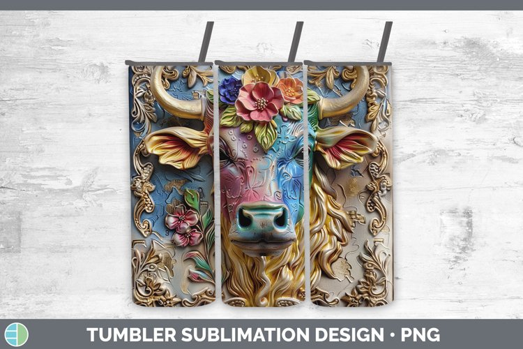 Sublimation Tumbler Designs Image 16