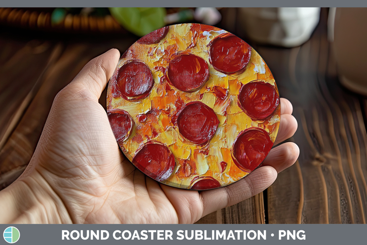 Pizza Clipart Image 17