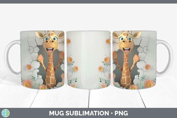 Coffee Clipart Image 23