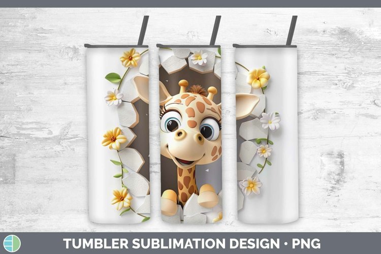 Sublimation Tumbler Designs Image 18