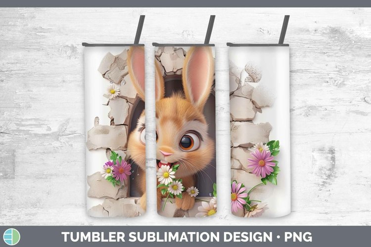 Sublimation Tumbler Designs Image 21