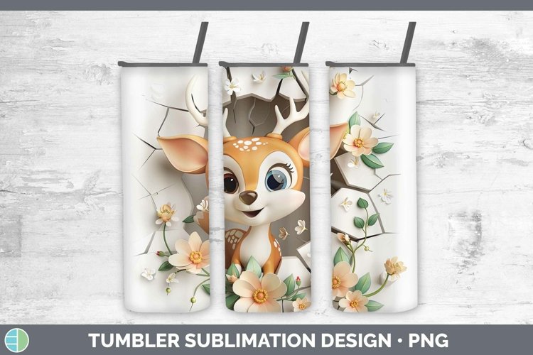 Sublimation Tumbler Designs Image 17