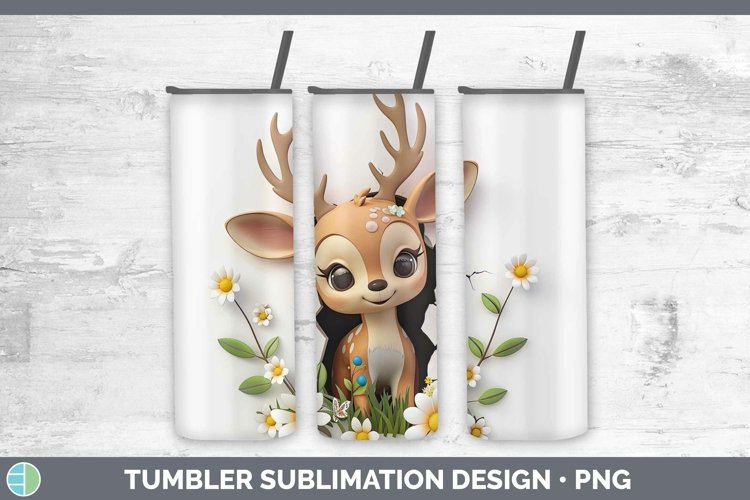 Sublimation Tumbler Designs Image 12