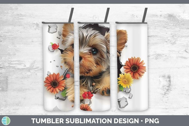 Sublimation Tumbler Designs Image 23