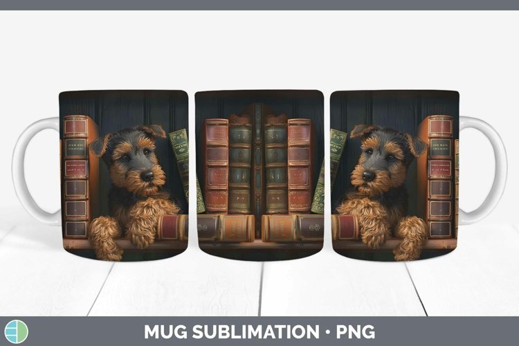 Coffee Clipart Image 21