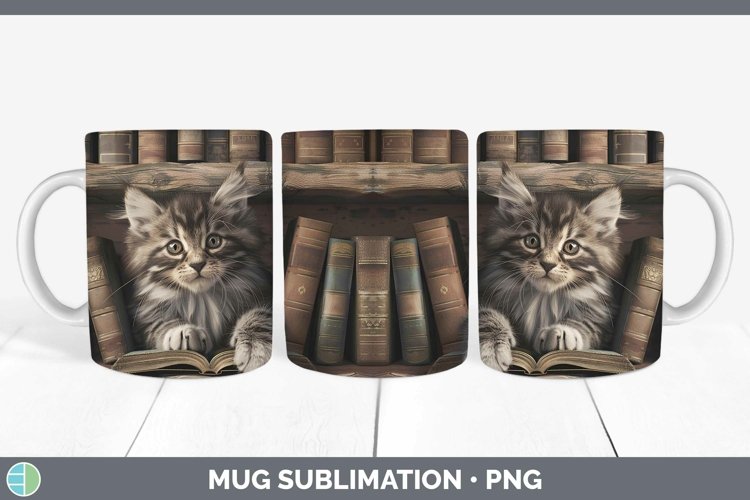 Coffee Clipart Image 4