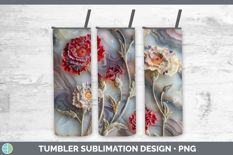 Sublimation Tumbler Designs Image 19