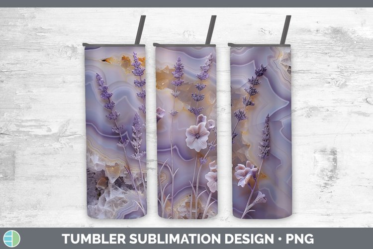Sublimation Tumbler Designs Image 11