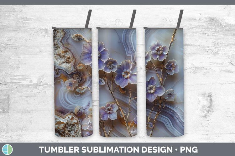 Sublimation Tumbler Designs Image 17