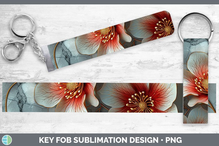 Marble Clipart Image 17