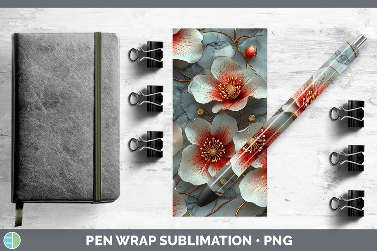 Marble Clipart Image 13