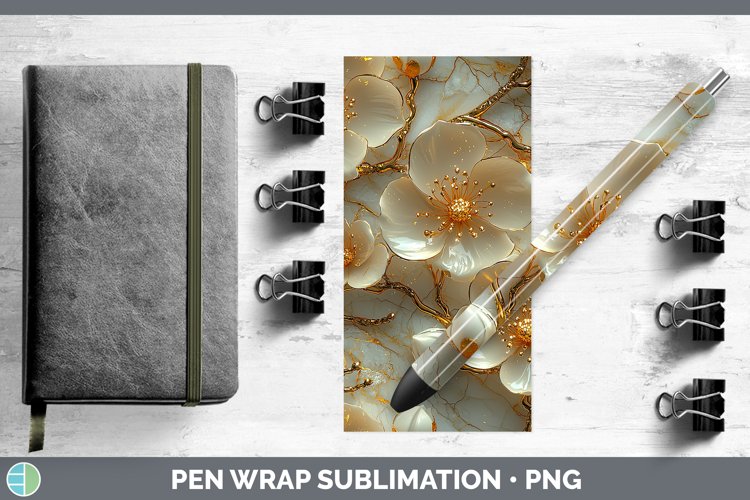 Marble Clipart Image 19