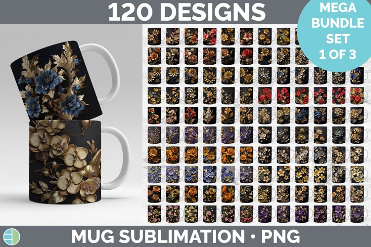 Hug Clipart Image 9