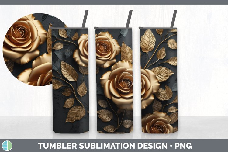 Roses Clipart Image 13