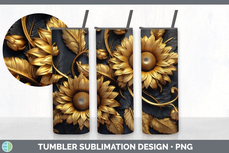Sublimation Tumbler Designs Image 24