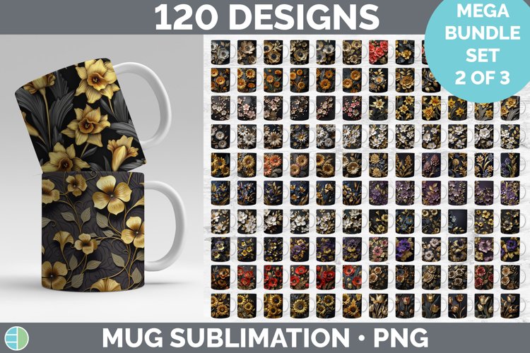 Hug Clipart Image 20