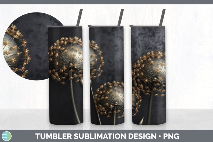 Sublimation Tumbler Designs Image 5