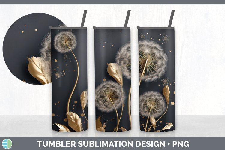 Sublimation Tumbler Designs Image 20