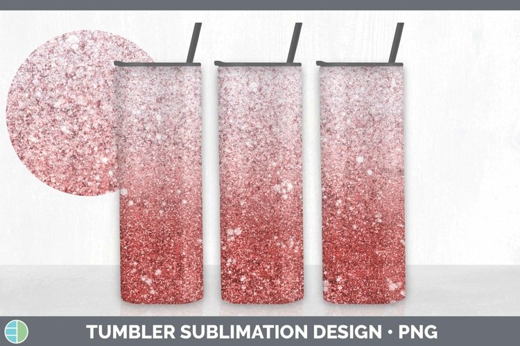 Sublimation Tumbler Designs Image 21