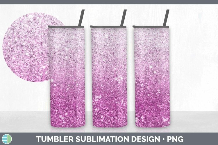 Sublimation Tumbler Designs Image 19