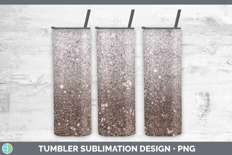 Sublimation Tumbler Designs Image 5