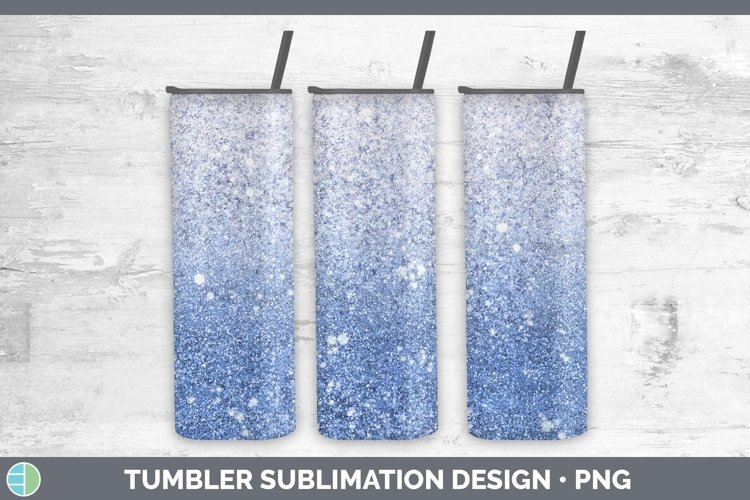 Sublimation Tumbler Designs Image 2