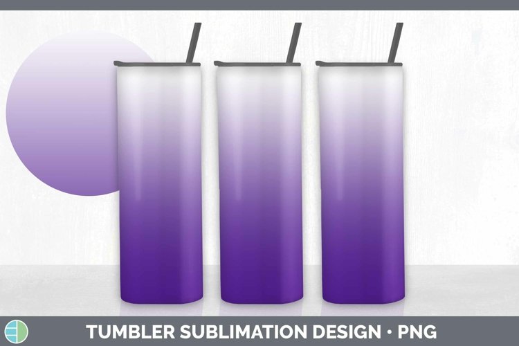 Sublimation Tumbler Designs Image 17
