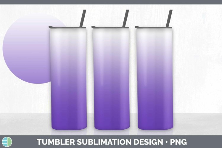 Sublimation Tumbler Designs Image 13
