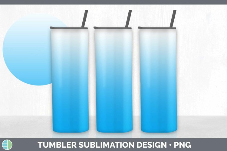 Sublimation Tumbler Designs Image 4