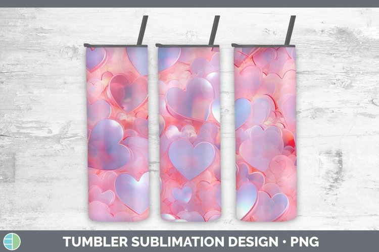 Sublimation Tumbler Designs Image 17