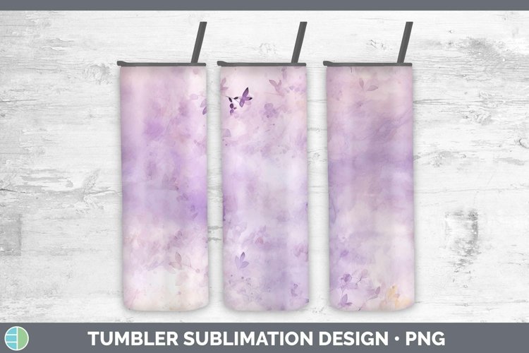 Sublimation Tumbler Designs Image 24