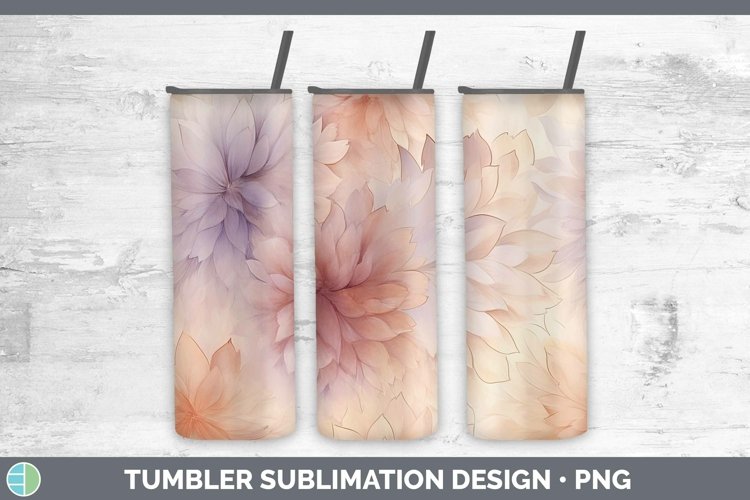Sublimation Tumbler Designs Image 22