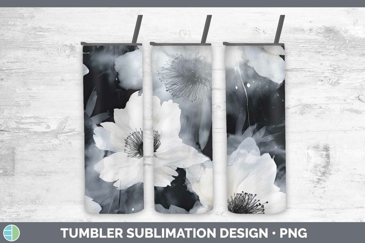 Sublimation Tumbler Designs Image 21