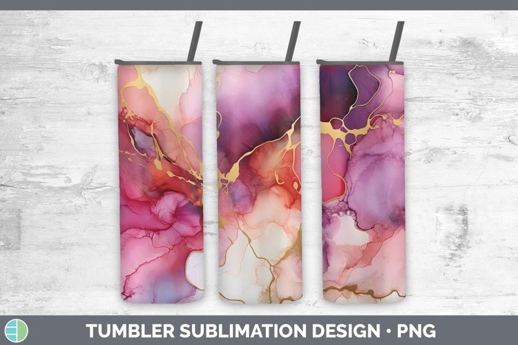Sublimation Tumbler Designs Image 23